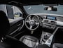 BMW 3-Serie Touring 316i Executive | M-pakket | Xenon | Climate control | Cruise control | PDC