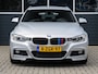 BMW 3-Serie Touring 316i Executive | M-pakket | Xenon | Climate control | Cruise control | PDC