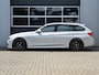 BMW 3-Serie Touring 316i Executive | M-pakket | Xenon | Climate control | Cruise control | PDC