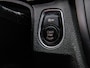 BMW 3-Serie Touring 316i Executive | M-pakket | Xenon | Climate control | Cruise control | PDC