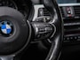 BMW 3-Serie Touring 316i Executive | M-pakket | Xenon | Climate control | Cruise control | PDC