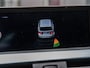BMW 3-Serie Touring 316i Executive | M-pakket | Xenon | Climate control | Cruise control | PDC