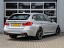 BMW 3-Serie Touring 316i Executive | M-pakket | Xenon | Climate control | Cruise control | PDC