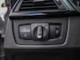 BMW 3-Serie Touring 316i Executive | M-pakket | Xenon | Climate control | Cruise control | PDC