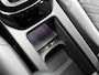 Volkswagen ID.4 Pro Limited Edition 77 kWh 286 PK | Trekhaak | Apple Carplay | Stoelverwarming | Android Auto | Keyless acces | Dodehoeksensoren | Camera | Ruiten getint | Navigatie | 19" Lichtmetalen velgen | Parkeersensoren | Adaptieve cruise control |