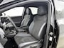 Volkswagen ID.4 Pro Limited Edition 77 kWh 286 PK | Trekhaak | Apple Carplay | Stoelverwarming | Android Auto | Keyless acces | Dodehoeksensoren | Camera | Ruiten getint | Navigatie | 19" Lichtmetalen velgen | Parkeersensoren | Adaptieve cruise control |