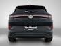 Volkswagen ID.4 Pro Limited Edition 77 kWh 286 PK | Trekhaak | Apple Carplay | Stoelverwarming | Android Auto | Keyless acces | Dodehoeksensoren | Camera | Ruiten getint | Navigatie | 19" Lichtmetalen velgen | Parkeersensoren | Adaptieve cruise control |