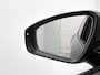 Volkswagen ID.4 Pro Limited Edition 77 kWh 286 PK | Trekhaak | Apple Carplay | Stoelverwarming | Android Auto | Keyless acces | Dodehoeksensoren | Camera | Ruiten getint | Navigatie | 19" Lichtmetalen velgen | Parkeersensoren | Adaptieve cruise control |