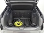 Volkswagen ID.4 Pro Limited Edition 77 kWh 286 PK | Trekhaak | Apple Carplay | Stoelverwarming | Android Auto | Keyless acces | Dodehoeksensoren | Camera | Ruiten getint | Navigatie | 19" Lichtmetalen velgen | Parkeersensoren | Adaptieve cruise control |