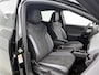 Volkswagen ID.4 Pro Limited Edition 77 kWh 286 PK | Trekhaak | Apple Carplay | Stoelverwarming | Android Auto | Keyless acces | Dodehoeksensoren | Camera | Ruiten getint | Navigatie | 19" Lichtmetalen velgen | Parkeersensoren | Adaptieve cruise control |