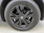 Volkswagen ID.4 Pro Limited Edition 77 kWh 286 PK | Trekhaak | Apple Carplay | Stoelverwarming | Android Auto | Keyless acces | Dodehoeksensoren | Camera | Ruiten getint | Navigatie | 19" Lichtmetalen velgen | Parkeersensoren | Adaptieve cruise control |