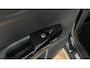 Kia Sportage 1.6 T-GDI 4WD DynamicLine|PANO|AUTOMAAT|INRUIl MOGELIJK