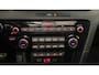 Kia Sportage 1.6 T-GDI 4WD DynamicLine|PANO|AUTOMAAT|INRUIl MOGELIJK