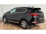 Kia Sportage 1.6 T-GDI 4WD DynamicLine|PANO|AUTOMAAT|INRUIl MOGELIJK