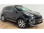 Kia Sportage 1.6 T-GDI 4WD DynamicLine|PANO|AUTOMAAT|INRUIl MOGELIJK