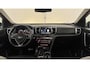 Kia Sportage 1.6 T-GDI 4WD DynamicLine|PANO|AUTOMAAT|INRUIl MOGELIJK