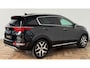 Kia Sportage 1.6 T-GDI 4WD DynamicLine|PANO|AUTOMAAT|INRUIl MOGELIJK