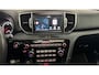 Kia Sportage 1.6 T-GDI 4WD DynamicLine|PANO|AUTOMAAT|INRUIl MOGELIJK