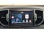 Kia Sportage 1.6 T-GDI 4WD DynamicLine|PANO|AUTOMAAT|INRUIl MOGELIJK