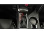 Kia Sportage 1.6 T-GDI 4WD DynamicLine|PANO|AUTOMAAT|INRUIl MOGELIJK