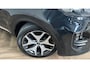 Kia Sportage 1.6 T-GDI 4WD DynamicLine|PANO|AUTOMAAT|INRUIl MOGELIJK