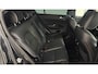 Kia Sportage 1.6 T-GDI 4WD DynamicLine|PANO|AUTOMAAT|INRUIl MOGELIJK
