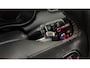 Kia Sportage 1.6 T-GDI 4WD DynamicLine|PANO|AUTOMAAT|INRUIl MOGELIJK