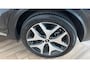 Kia Sportage 1.6 T-GDI 4WD DynamicLine|PANO|AUTOMAAT|INRUIl MOGELIJK