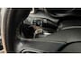 Kia Sportage 1.6 T-GDI 4WD DynamicLine|PANO|AUTOMAAT|INRUIl MOGELIJK
