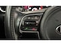 Kia Sportage 1.6 T-GDI 4WD DynamicLine|PANO|AUTOMAAT|INRUIl MOGELIJK