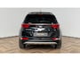 Kia Sportage 1.6 T-GDI 4WD DynamicLine|PANO|AUTOMAAT|INRUIl MOGELIJK