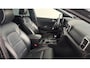 Kia Sportage 1.6 T-GDI 4WD DynamicLine|PANO|AUTOMAAT|INRUIl MOGELIJK