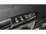 Kia Sportage 1.6 T-GDI 4WD DynamicLine|PANO|AUTOMAAT|INRUIl MOGELIJK