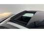 Kia Sportage 1.6 T-GDI 4WD DynamicLine|PANO|AUTOMAAT|INRUIl MOGELIJK