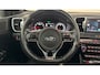Kia Sportage 1.6 T-GDI 4WD DynamicLine|PANO|AUTOMAAT|INRUIl MOGELIJK