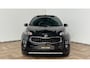 Kia Sportage 1.6 T-GDI 4WD DynamicLine|PANO|AUTOMAAT|INRUIl MOGELIJK