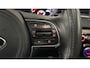 Kia Sportage 1.6 T-GDI 4WD DynamicLine|PANO|AUTOMAAT|INRUIl MOGELIJK