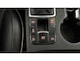 Kia Sportage 1.6 T-GDI 4WD DynamicLine|PANO|AUTOMAAT|INRUIl MOGELIJK