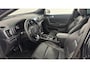 Kia Sportage 1.6 T-GDI 4WD DynamicLine|PANO|AUTOMAAT|INRUIl MOGELIJK