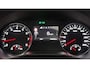 Kia Sportage 1.6 T-GDI 4WD DynamicLine|PANO|AUTOMAAT|INRUIl MOGELIJK