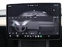 Tesla Model 3 Standard RWD Plus FACELIFT 94.2% SoH [ AMD RYZEN+LFP-ACCU+WARMTEPOMP+AUTOPILOT+60 kWh ]