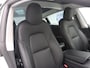 Tesla Model 3 Standard RWD Plus FACELIFT 94.2% SoH [ AMD RYZEN+LFP-ACCU+WARMTEPOMP+AUTOPILOT+60 kWh ]