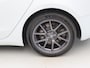Tesla Model 3 Standard RWD Plus FACELIFT 94.2% SoH [ AMD RYZEN+LFP-ACCU+WARMTEPOMP+AUTOPILOT+60 kWh ]