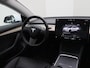 Tesla Model 3 Standard RWD Plus FACELIFT 94.2% SoH [ AMD RYZEN+LFP-ACCU+WARMTEPOMP+AUTOPILOT+60 kWh ]