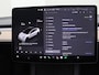 Tesla Model 3 Standard RWD Plus FACELIFT 94.2% SoH [ AMD RYZEN+LFP-ACCU+WARMTEPOMP+AUTOPILOT+60 kWh ]