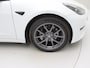 Tesla Model 3 Standard RWD Plus FACELIFT 94.2% SoH [ AMD RYZEN+LFP-ACCU+WARMTEPOMP+AUTOPILOT+60 kWh ]