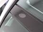 Tesla Model 3 Standard RWD Plus FACELIFT 94.2% SoH [ AMD RYZEN+LFP-ACCU+WARMTEPOMP+AUTOPILOT+60 kWh ]
