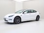 Tesla Model 3 Standard RWD Plus FACELIFT 94.2% SoH [ AMD RYZEN+LFP-ACCU+WARMTEPOMP+AUTOPILOT+60 kWh ]