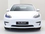 Tesla Model 3 Standard RWD Plus FACELIFT 94.2% SoH [ AMD RYZEN+LFP-ACCU+WARMTEPOMP+AUTOPILOT+60 kWh ]