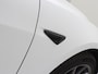 Tesla Model 3 Standard RWD Plus FACELIFT 94.2% SoH [ AMD RYZEN+LFP-ACCU+WARMTEPOMP+AUTOPILOT+60 kWh ]